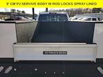 New 2026 Ram 4500 Crew Cab Service Truck for sale #R26197 - photo 12