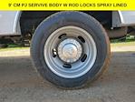 New 2026 Ram 4500 Crew Cab Service Truck for sale #R26197 - photo 13