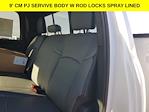 New 2026 Ram 4500 Crew Cab Service Truck for sale #R26197 - photo 16
