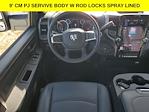 New 2026 Ram 4500 Crew Cab Service Truck for sale #R26197 - photo 20