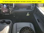 New 2026 Ram 4500 Crew Cab Service Truck for sale #R26197 - photo 21