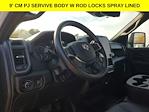 New 2026 Ram 4500 Crew Cab Service Truck for sale #R26197 - photo 25