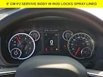 New 2026 Ram 4500 Crew Cab Service Truck for sale #R26197 - photo 32