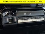 New 2026 Ram 4500 Crew Cab Service Truck for sale #R26197 - photo 36