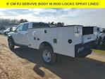 New 2026 Ram 4500 Crew Cab Service Truck for sale #R26197 - photo 5