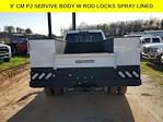 New 2026 Ram 4500 Crew Cab Service Truck for sale #R26197 - photo 6