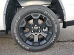 New 2026 Ram 1500 Lone Star Crew Cab for sale #R26204 - photo 12
