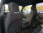 New 2026 Ram 1500 Lone Star Crew Cab for sale #R26204 - photo 13