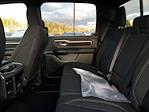 New 2026 Ram 1500 Lone Star Crew Cab for sale #R26204 - photo 14