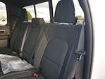 New 2026 Ram 1500 Lone Star Crew Cab for sale #R26204 - photo 15