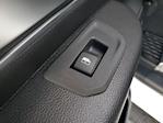 New 2026 Ram 1500 Lone Star Crew Cab for sale #R26204 - photo 17
