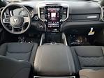 New 2026 Ram 1500 Lone Star Crew Cab for sale #R26204 - photo 18
