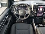 New 2026 Ram 1500 Lone Star Crew Cab for sale #R26204 - photo 19