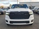 New 2026 Ram 1500 Lone Star Crew Cab for sale #R26204 - photo 3