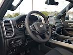 New 2026 Ram 1500 Lone Star Crew Cab for sale #R26204 - photo 21