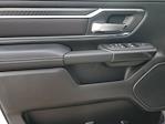 New 2026 Ram 1500 Lone Star Crew Cab for sale #R26204 - photo 23