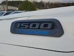 New 2026 Ram 1500 Lone Star Crew Cab for sale #R26204 - photo 25