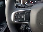 New 2026 Ram 1500 Lone Star Crew Cab for sale #R26204 - photo 28