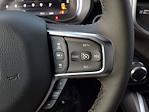 New 2026 Ram 1500 Lone Star Crew Cab for sale #R26204 - photo 29