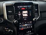 New 2026 Ram 1500 Lone Star Crew Cab for sale #R26204 - photo 31