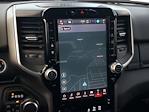 New 2026 Ram 1500 Lone Star Crew Cab for sale #R26204 - photo 33