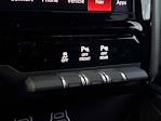 New 2026 Ram 1500 Lone Star Crew Cab for sale #R26204 - photo 34