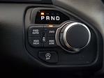 New 2026 Ram 1500 Lone Star Crew Cab for sale #R26204 - photo 36