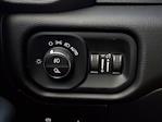 New 2026 Ram 1500 Lone Star Crew Cab for sale #R26204 - photo 38