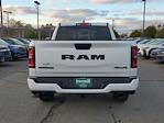 New 2026 Ram 1500 Lone Star Crew Cab for sale #R26204 - photo 6