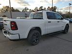 New 2026 Ram 1500 Lone Star Crew Cab for sale #R26204 - photo 2