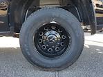 New 2026 Ram 3500 Big Horn Crew Cab for sale #R26205 - photo 14