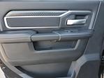 New 2026 Ram 3500 Big Horn Crew Cab for sale #R26205 - photo 18