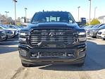New 2026 Ram 3500 Big Horn Crew Cab for sale #R26205 - photo 3
