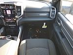 New 2026 Ram 3500 Big Horn Crew Cab for sale #R26205 - photo 22