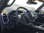 New 2026 Ram 3500 Big Horn Crew Cab for sale #R26205 - photo 23