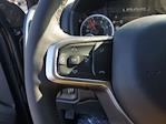 New 2026 Ram 3500 Big Horn Crew Cab for sale #R26205 - photo 28