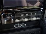 New 2026 Ram 3500 Big Horn Crew Cab for sale #R26205 - photo 34