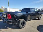New 2026 Ram 3500 Big Horn Crew Cab for sale #R26205 - photo 2
