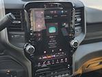 New 2026 Ram 3500 Crew Cab 60 CA Cab Chassis for sale #R26208 - photo 12