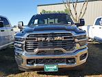 New 2026 Ram 3500 Crew Cab 60 CA Cab Chassis for sale #R26208 - photo 2