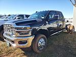 New 2026 Ram 3500 Crew Cab 60 CA Cab Chassis for sale #R26208 - photo 3