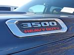 New 2026 Ram 3500 Crew Cab 60 CA Cab Chassis for sale #R26208 - photo 4