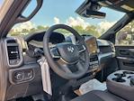 New 2026 Ram 3500 Crew Cab 60 CA Cab Chassis for sale #R26208 - photo 7