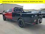 New 2026 Ram 3500 Crew Cab Flatbed Truck for sale #R26209 - photo 5
