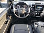 New 2026 Ram 3500 Crew Cab 60 CA Cab Chassis for sale #R26210 - photo 16