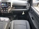 New 2026 Ram 3500 Crew Cab 60 CA Cab Chassis for sale #R26210 - photo 17