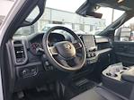 New 2026 Ram 3500 Crew Cab 60 CA Cab Chassis for sale #R26210 - photo 18