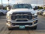 New 2026 Ram 3500 Crew Cab 60 CA Cab Chassis for sale #R26210 - photo 3