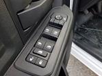 New 2026 Ram 3500 Crew Cab 60 CA Cab Chassis for sale #R26210 - photo 21