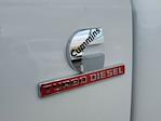 New 2026 Ram 3500 Crew Cab 60 CA Cab Chassis for sale #R26210 - photo 23